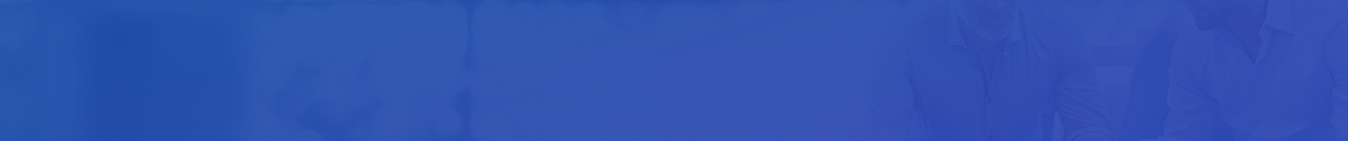 公司新闻
