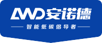 堡斯莱热水器官网